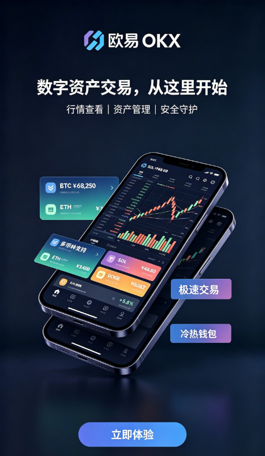 欧交易所app下载安卓操作指南配图